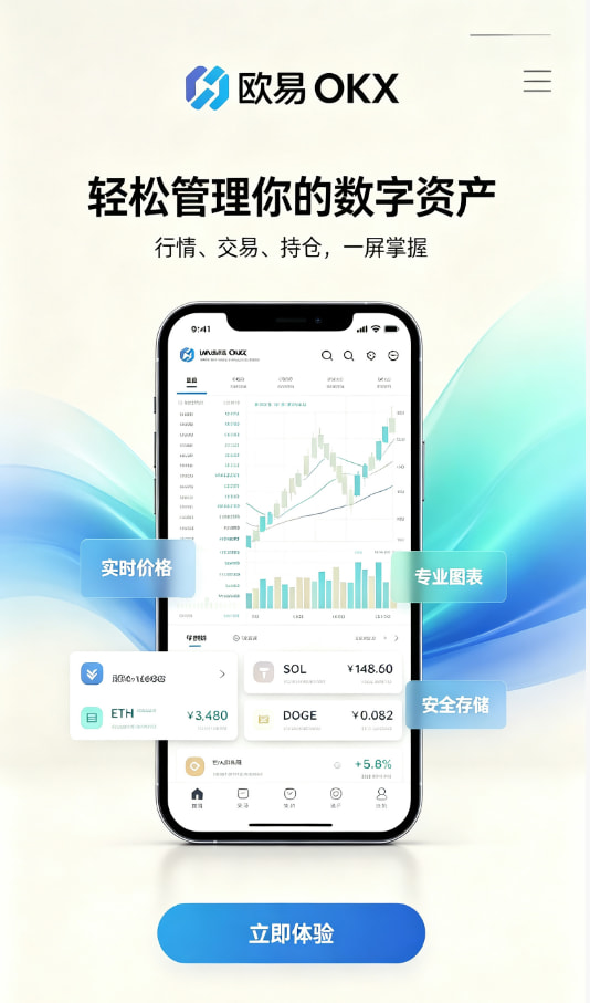 欧交易所app下载交易入门图解